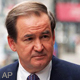 What do you think about MSNBC dropping Pat Buchanan?