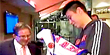 What one fan paid to meet Jeremy Lin (CNBC)