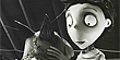 New trailer for 3D 'Frankenweenie' (Y! Movies)