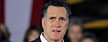 Mitt Romney/AP