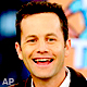What do you think of Kirk Cameron's remarks about homosexuality?