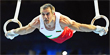 Gymnast prepares for record sixth Olympics (AFP)