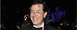 Stephen Colbert (AP)