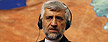 Iran's chief negotiator Saeed Jalili (REUTERS/Osman Orsal)