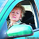 Should senior drivers take a yearly driving test?