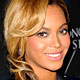 Is Beyonce the most beautiful woman in the world?