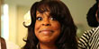 Niecy Nash springs a makeover ambush (Let's Talk About Love/Photo: Thinkstock)