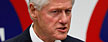 Bill Clinton (AP Photo)