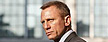 Daniel Craig as James Bond in 'Skyfall' (Columbia Pictures)