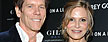 Kevin Bacon and Kyra Sedgwick (Mike Coppola/WireImage)