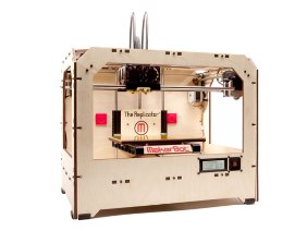 MakerBot