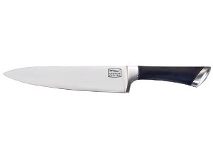 Chicago Cutlery's Fusion 8-Inch Chef's Knife