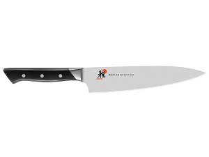 Miyabi Morimoto Edition 9-Inch Chef's Knife