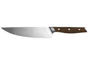 Cat Cora's 8-Inch Chef's Knife
