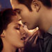 The Twilight Saga: Breaking Dawn.Part 1