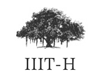 Iiit Logo