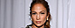 Jennifer Lopez (Lester Cohen/WireImage)