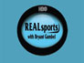 HBO Real Sports: Holley Mangold