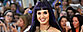 Katy Perry (Jag Gundu/Getty Images)