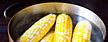 Simplest and best way to cook corn on the cob (Food52)
