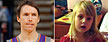 NBA trade leaves 4-year-old in tears. Steve Nash (Rocky Widner/NBAE via Getty Images); little girl (Yahoo! Sports screengrab)