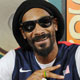 What do you think of Snoop Dogg's name change?