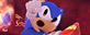 Worst video game franchises. L-R: Game Party, CSI: Crime Scene Investigation, Sonic The Hedgehog (IGN)