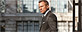 Daniel Craig in "Skyfall" (Columbia Pictures)