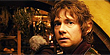 New trailer for Peter Jackson's 'The Hobbit' (Yahoo! Movies)