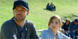 Timberlake, Adams in new sports drama (Yahoo! Movies)