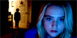 Exclusive first look at 'Paranormal Activity 4' (Yahoo! Movies)