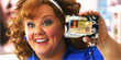 Exclusive debut of 'Identity Thief' trailer (Yahoo! Movies)