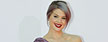 Kelly Osbourne (Rick Rowell/ABC via Getty Images)