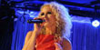 Little Big Town performs 'Front Porch Thing' (RAM Country)