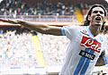 Vice-líder, Napoli bate Sampdoria