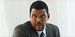 Exclusive look at Tyler Perry in 'Alex Cross' (Yahoo! Movies)