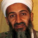 Should a bin Laden movie air Nov. 4?