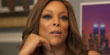 Wendy Williams shares her secrets to success (Shine)