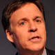 Do you agree with the timing of Bob Costas's halftime antigun rant?