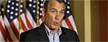 Obama, Boehner meet to discuss 'fiscal cliff'