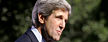 John Kerry to be nominated to be Secretary of State, sources say(Charles Rex Arbogast/AP)