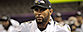 Ray Lewis offers blunt words to families of murder victims (Gene Sweeney Jr./Baltimore Sun/MCT)
