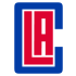 Clippers-logo-70.png