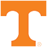 [Image: Tennessee-70.png]