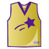 icon_02_100.png