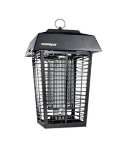 Flowtron Outdoor Insect Killer