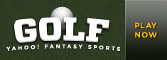 Yahoo Yahoo Sports Fantasy