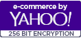 ecommerce provided by Yahoo Small Business