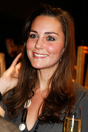 kate middleton weight loss pictures. Kate+middleton+weight+loss