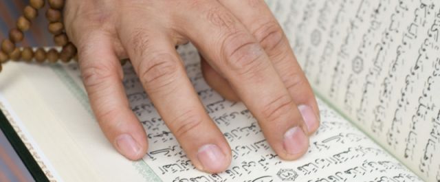Mukjizat Al-Quran yang Sudah Kita Ketahui, tapi tak Kita Sadari